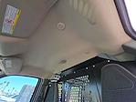 Used 2024 Chevrolet Express 2500 Empty Cargo Van for sale #13091 - photo 17