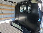 Used 2024 Chevrolet Express 2500 Empty Cargo Van for sale #13091 - photo 20