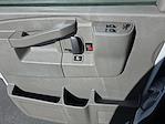 Used 2024 Chevrolet Express 2500 Empty Cargo Van for sale #13091 - photo 22