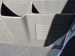 Used 2024 Chevrolet Express 2500 Empty Cargo Van for sale #13091 - photo 23