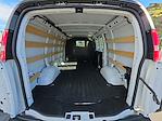 Used 2024 Chevrolet Express 2500 Empty Cargo Van for sale #13091 - photo 25