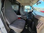 Used 2024 Chevrolet Express 2500 Empty Cargo Van for sale #13091 - photo 27