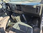 Used 2024 Chevrolet Express 2500 Empty Cargo Van for sale #13091 - photo 28