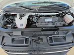 Used 2024 Chevrolet Express 2500 Empty Cargo Van for sale #13091 - photo 29