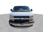 Used 2024 Chevrolet Express 2500 Empty Cargo Van for sale #13091 - photo 3