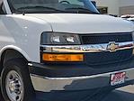 Used 2024 Chevrolet Express 2500 Empty Cargo Van for sale #13091 - photo 30
