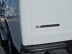 Used 2024 Chevrolet Express 2500 Empty Cargo Van for sale #13091 - photo 31
