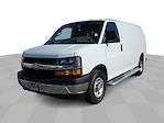 Used 2024 Chevrolet Express 2500 Empty Cargo Van for sale #13091 - photo 4