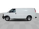 Used 2024 Chevrolet Express 2500 Empty Cargo Van for sale #13091 - photo 5