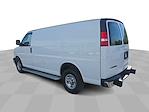 Used 2024 Chevrolet Express 2500 Empty Cargo Van for sale #13091 - photo 6