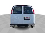 Used 2024 Chevrolet Express 2500 Empty Cargo Van for sale #13091 - photo 7
