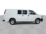 Used 2024 Chevrolet Express 2500 Empty Cargo Van for sale #13091 - photo 9