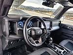Used 2025 Ford Bronco Big Bend for sale #13102 - photo 10