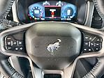 Used 2025 Ford Bronco Big Bend for sale #13102 - photo 11