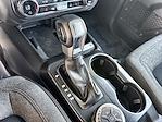 Used 2025 Ford Bronco Big Bend for sale #13102 - photo 16