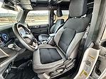 Used 2025 Ford Bronco Big Bend for sale #13102 - photo 19