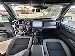 Used 2025 Ford Bronco Big Bend for sale #13102 - photo 20