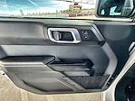 Used 2025 Ford Bronco Big Bend for sale #13102 - photo 22
