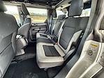 Used 2025 Ford Bronco Big Bend for sale #13102 - photo 25