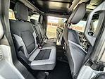 Used 2025 Ford Bronco Big Bend for sale #13102 - photo 27