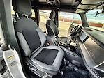 Used 2025 Ford Bronco Big Bend for sale #13102 - photo 28