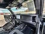 Used 2025 Ford Bronco Big Bend for sale #13102 - photo 29