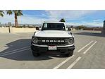 Used 2025 Ford Bronco Big Bend for sale #13102 - photo 3