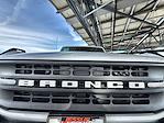 Used 2025 Ford Bronco Big Bend for sale #13102 - photo 31