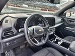 Used 2025 Chevrolet Traverse LT for sale #13103 - photo 10