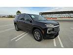 Used 2025 Chevrolet Traverse LT for sale #13103 - photo 2