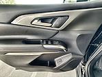 Used 2025 Chevrolet Traverse LT for sale #13103 - photo 22