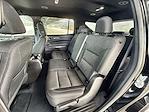 Used 2025 Chevrolet Traverse LT for sale #13103 - photo 25