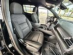 Used 2025 Chevrolet Traverse LT for sale #13103 - photo 28