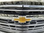 Used 2025 Chevrolet Traverse LT for sale #13103 - photo 31