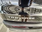 Used 2025 Chevrolet Traverse LT for sale #13103 - photo 32