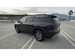 Used 2025 Chevrolet Traverse LT for sale #13103 - photo 6