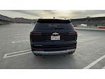 Used 2025 Chevrolet Traverse LT for sale #13103 - photo 7