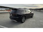 Used 2025 Chevrolet Traverse LT for sale #13103 - photo 8