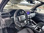 Used 2025 Toyota Tacoma SR5 Double Cab for sale #13104 - photo 10