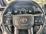 Used 2025 Toyota Tacoma SR5 Double Cab for sale #13104 - photo 11