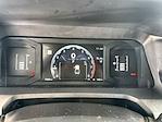 Used 2025 Toyota Tacoma SR5 Double Cab for sale #13104 - photo 12