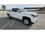 Used 2025 Toyota Tacoma SR5 Double Cab for sale #13104 - photo 2