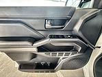Used 2025 Toyota Tacoma SR5 Double Cab for sale #13104 - photo 21