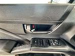 Used 2025 Toyota Tacoma SR5 Double Cab for sale #13104 - photo 22