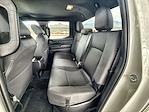 Used 2025 Toyota Tacoma SR5 Double Cab for sale #13104 - photo 24