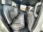 Used 2025 Toyota Tacoma SR5 Double Cab for sale #13104 - photo 26