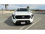 Used 2025 Toyota Tacoma SR5 Double Cab for sale #13104 - photo 3