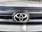 Used 2025 Toyota Tacoma SR5 Double Cab for sale #13104 - photo 30