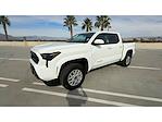 Used 2025 Toyota Tacoma SR5 Double Cab for sale #13104 - photo 4