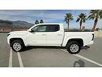 Used 2025 Toyota Tacoma SR5 Double Cab for sale #13104 - photo 5